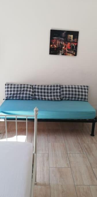 Bed and Breakfast A Casa Dello Chef Bolonia Zewnętrze zdjęcie